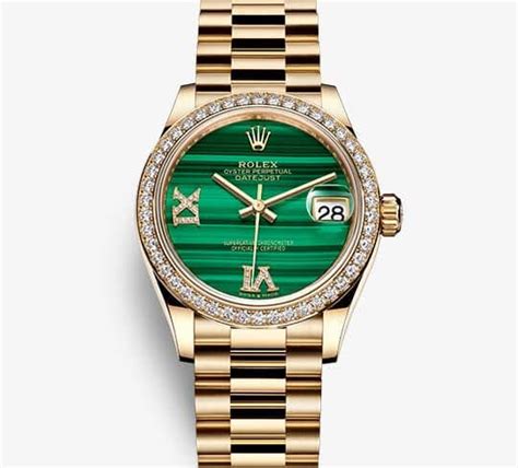 rolex in chinese|rolex site officiel.